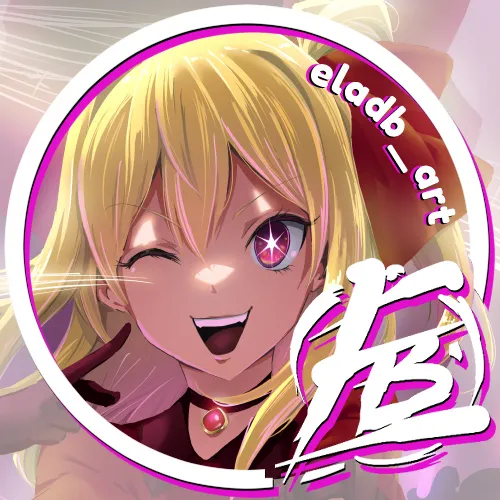 eladb_art