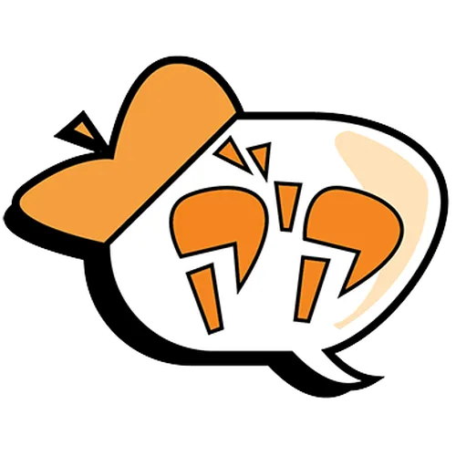 קי
