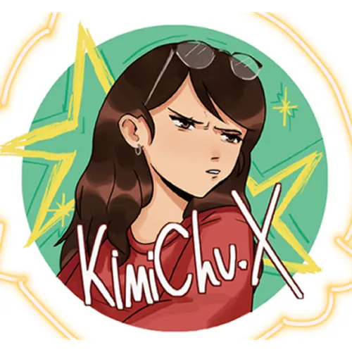 kimichu.x
