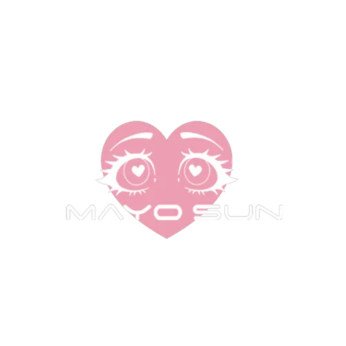 mayo sun design & art