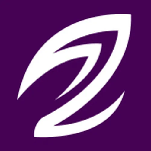 orazashy