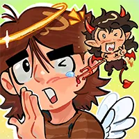 הדוכן של אריאל