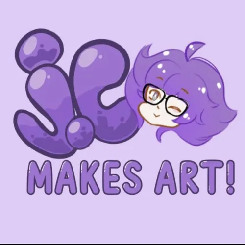 Jc.makes_art