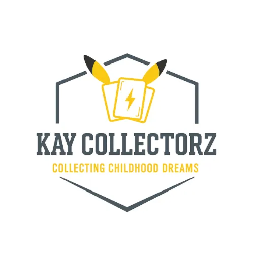 קאי קולקטורז