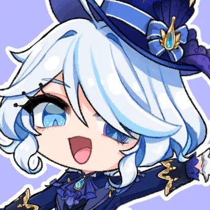 Hikikomoring - Art by Sem