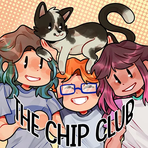 The Chip Club