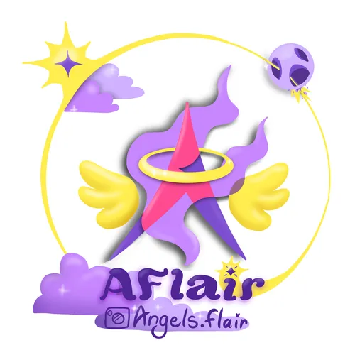 AFlair