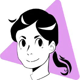 דניהלמן ארט