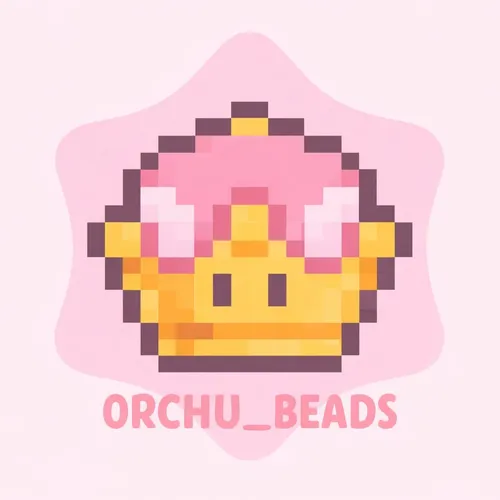 Orchu_beads