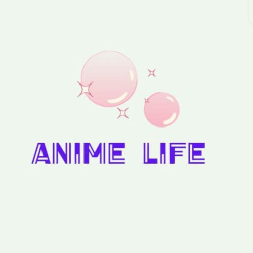 Anime Life