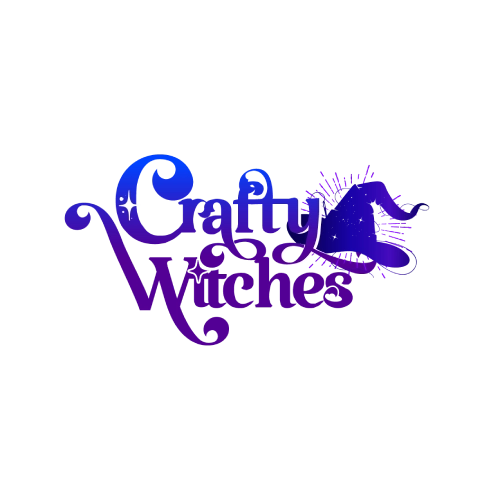 Crafty Witches
