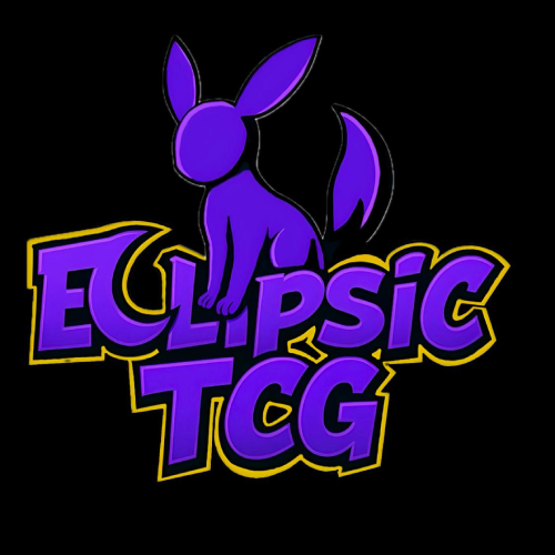 Eclipsic TCG