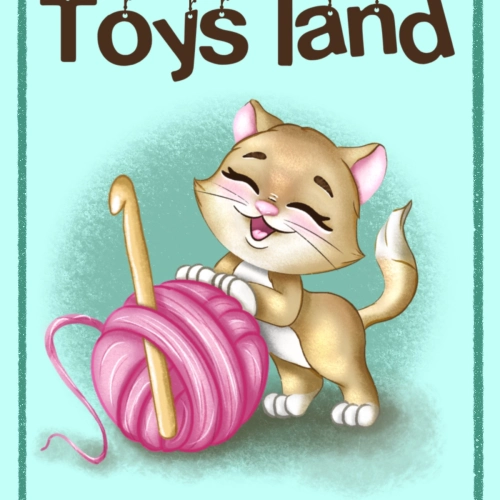 Toysland.il