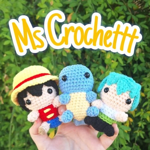 Ms_crochettt