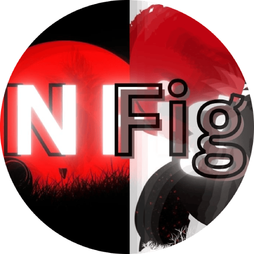N FIG