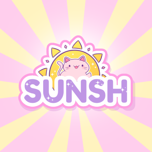 SUNSH