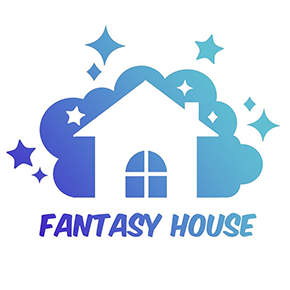 Fantasy House