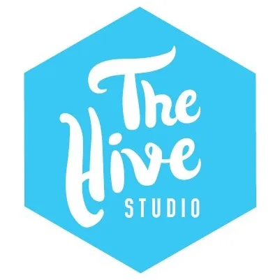 סטודיו THE HIVE